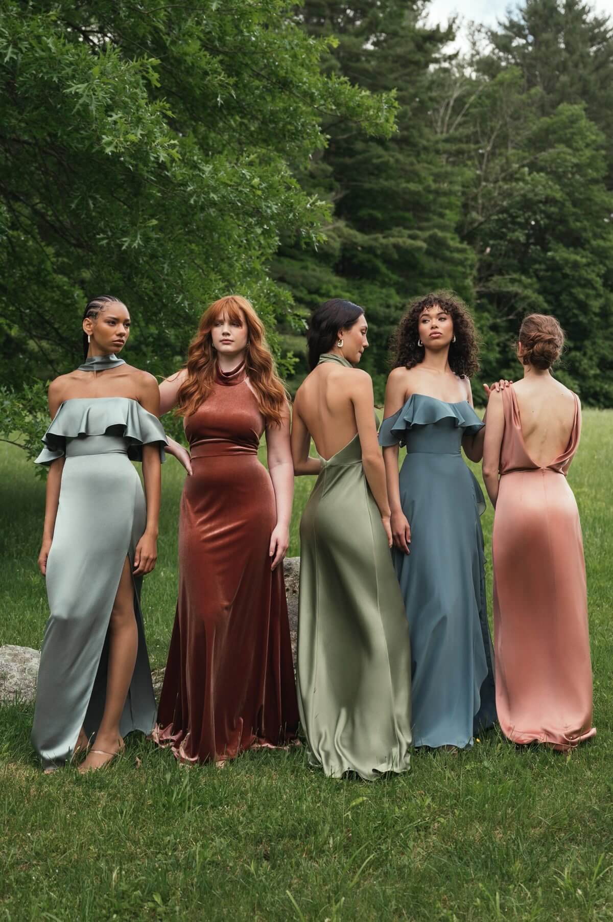 Дрес-код, приклад