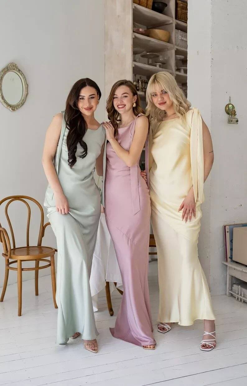 Дрес-код, приклад