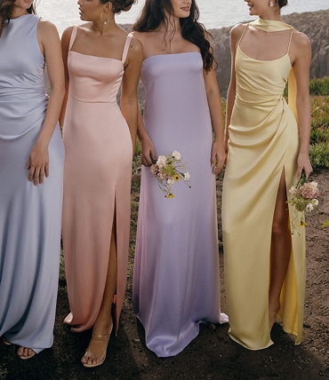 Дрес-код, приклад 7