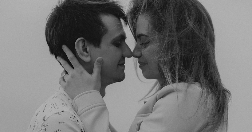 З нетерпінням чекаємо вас на нашому святі